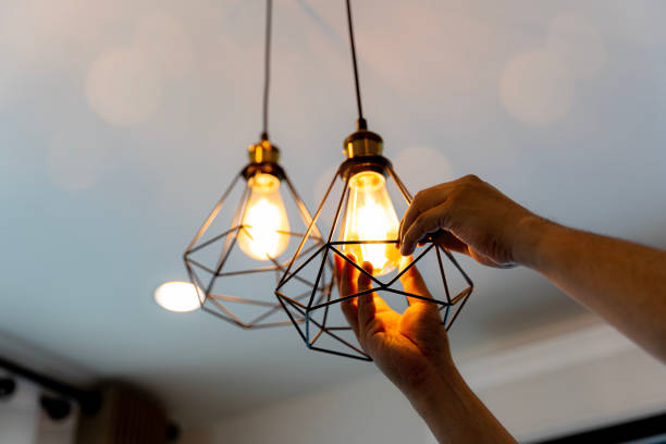 Best Electrical Wiring Services  in Myers Corner, NY